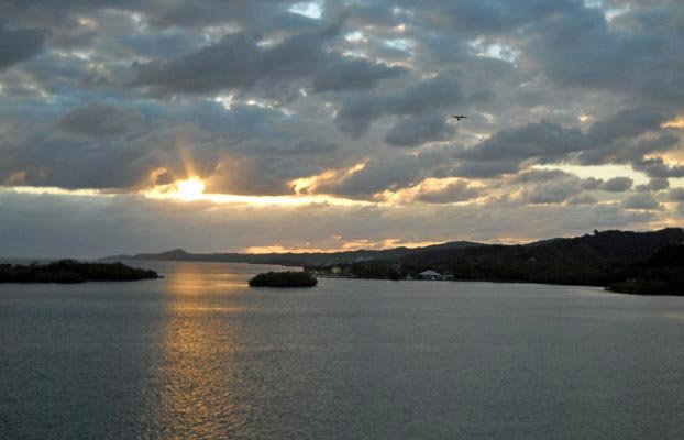 017-00027-Final-Sunset.jpg