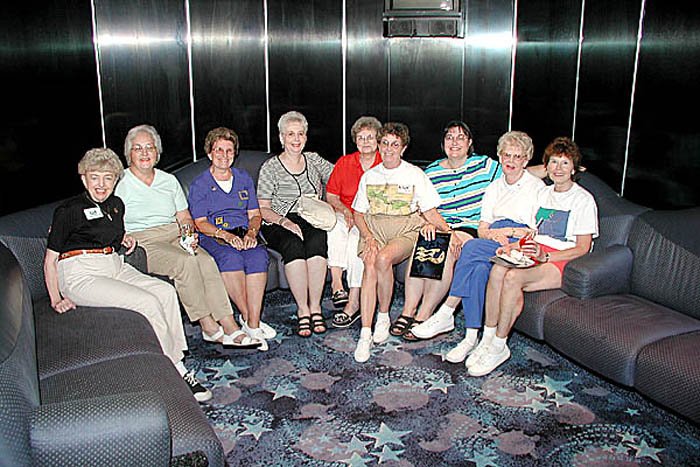 womens group.jpg
