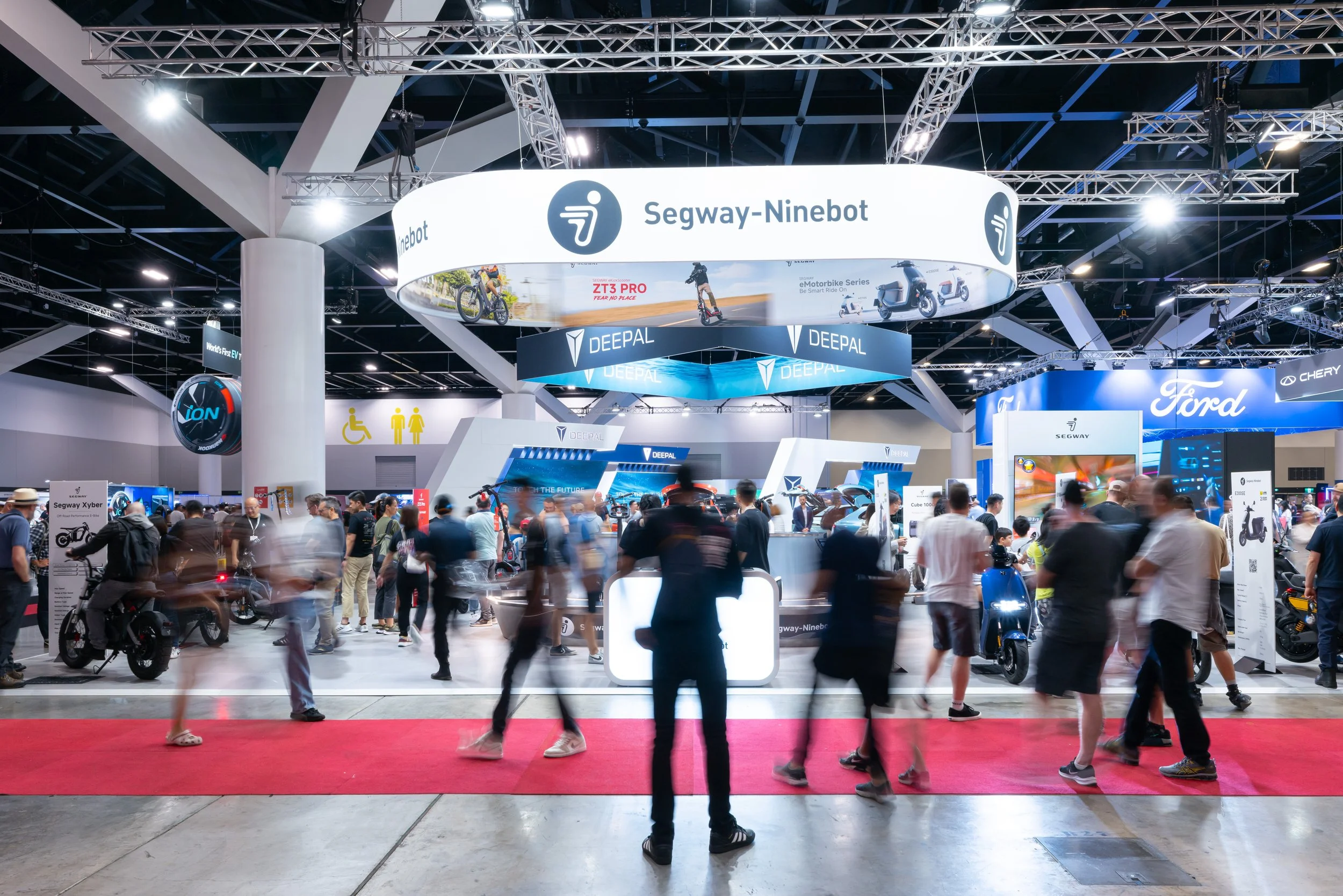 Segway 2024 EV Autoshow-58.jpg