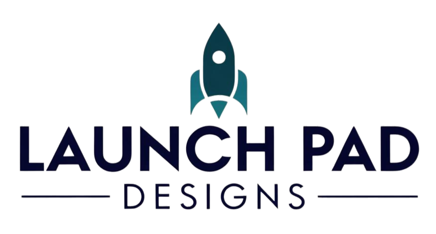 Launch Pad Designs