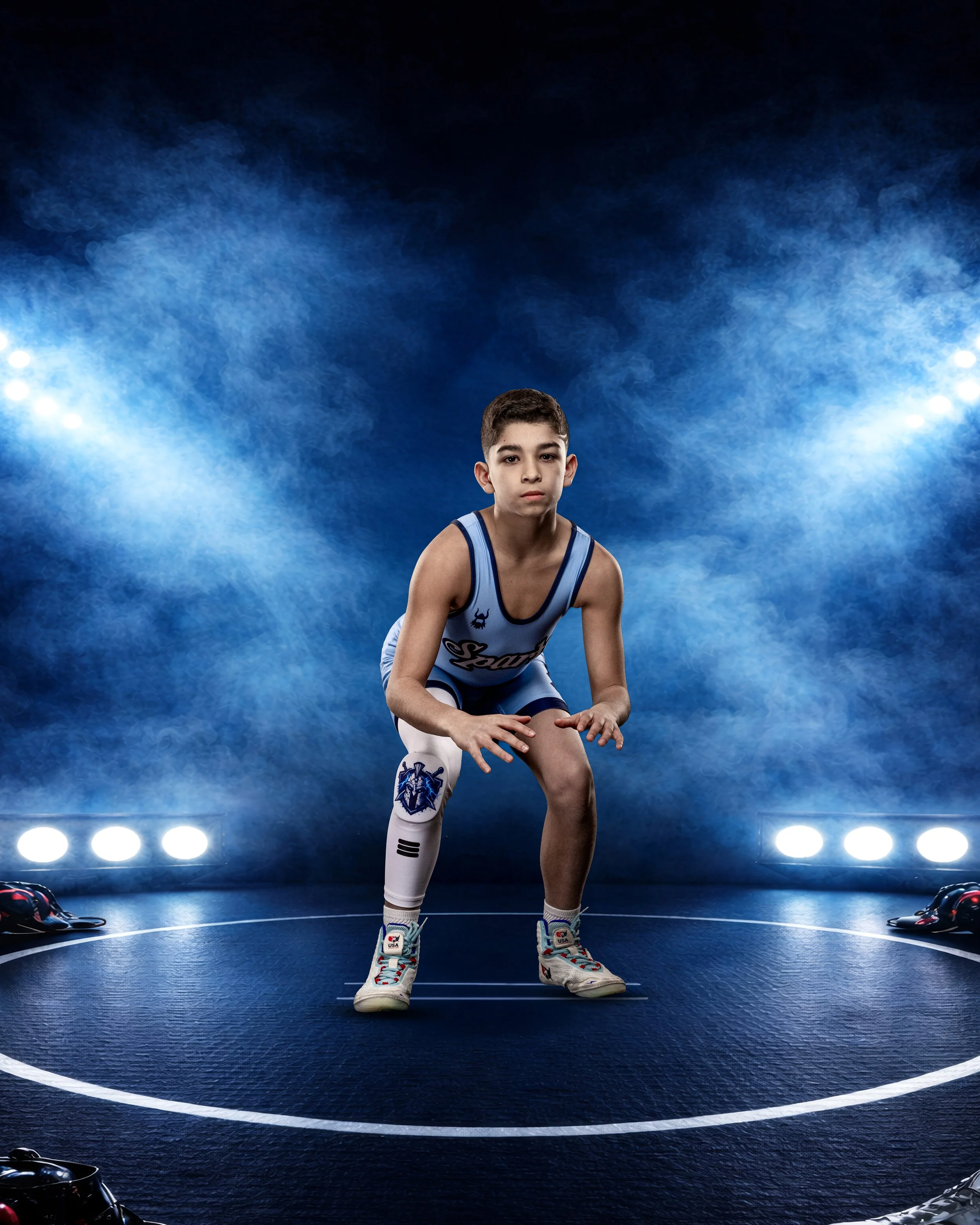 Zackary Rodriquez main background.jpg