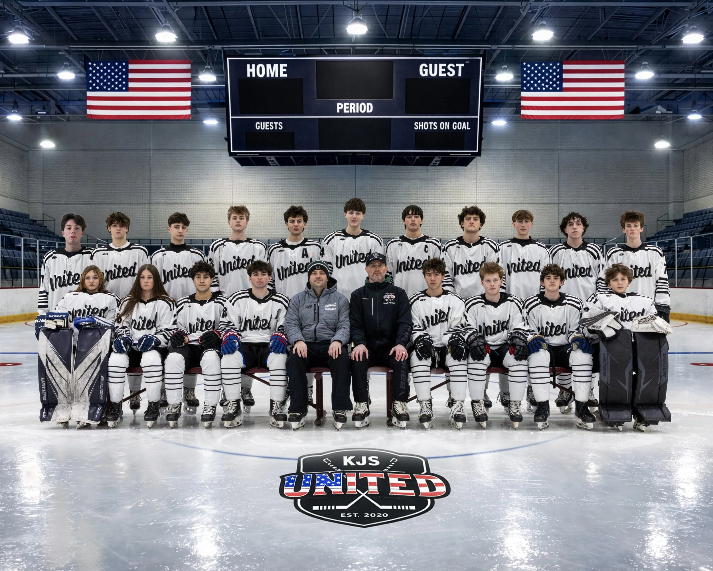 Varsity Team- missing one (1).jpg