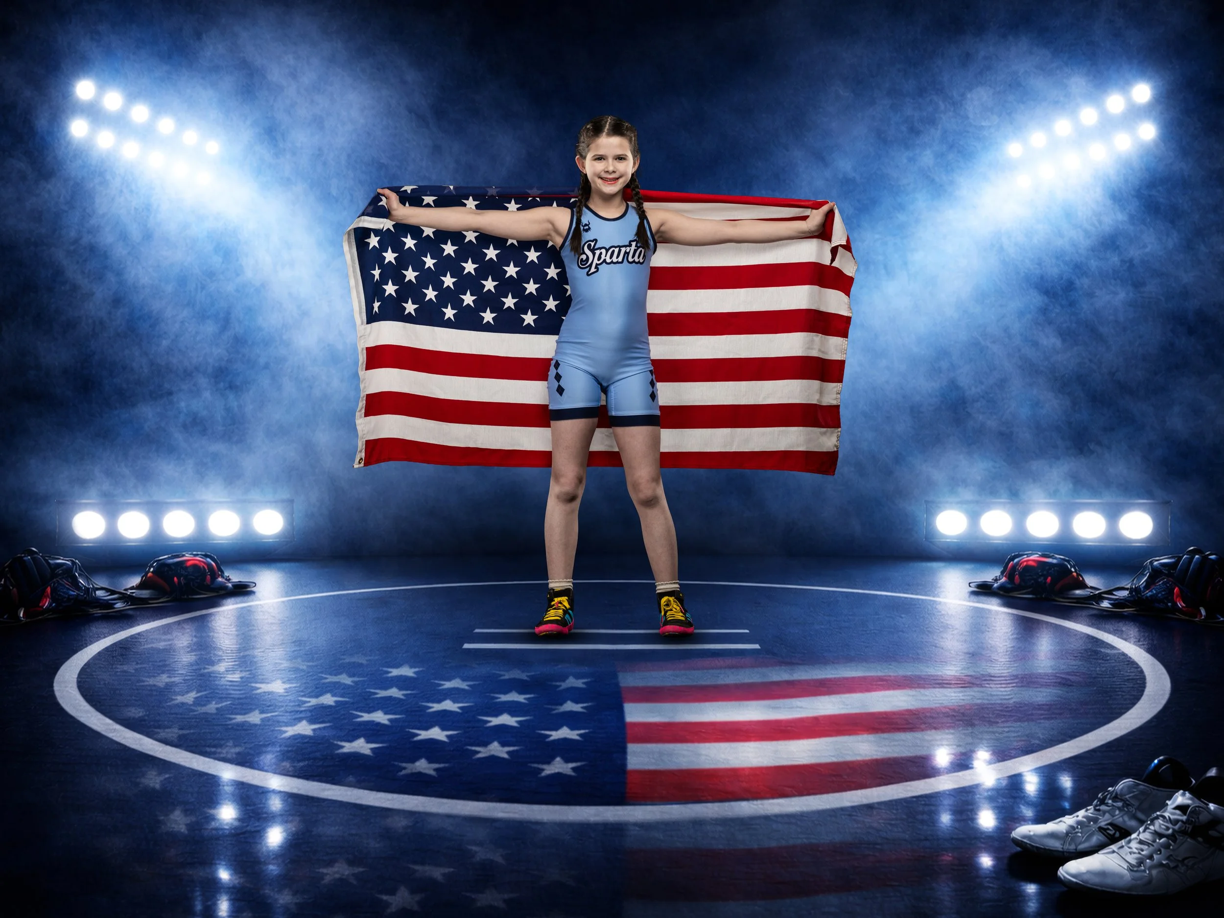 Aria Buldo 2 flag background.jpg