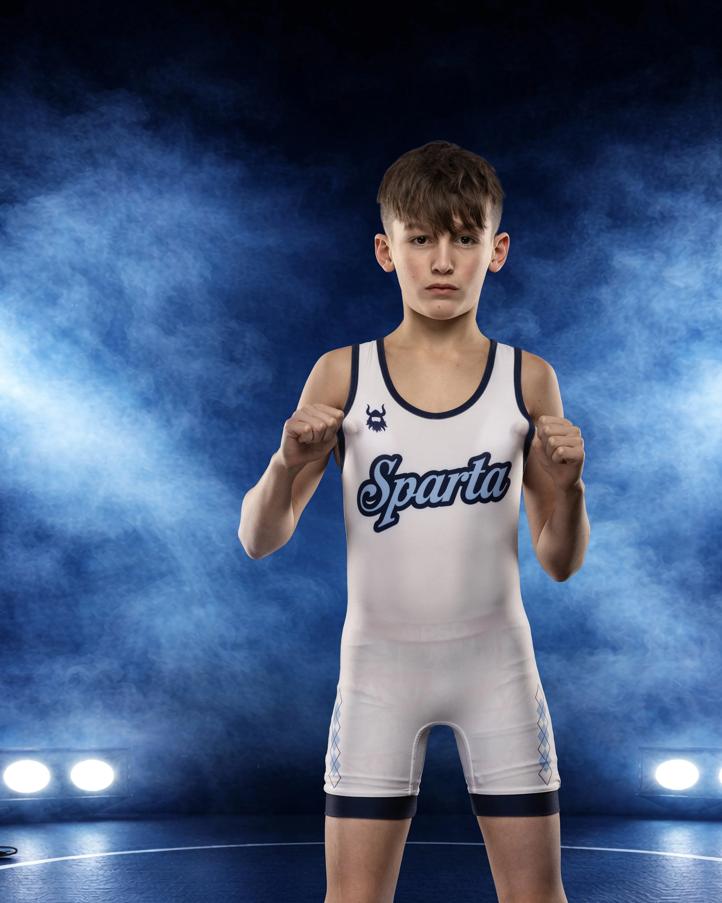 Austin Skei Day 2 pic 2 cropped background.jpg