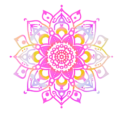 Hypnotically Ours, Adrianne CCHt.