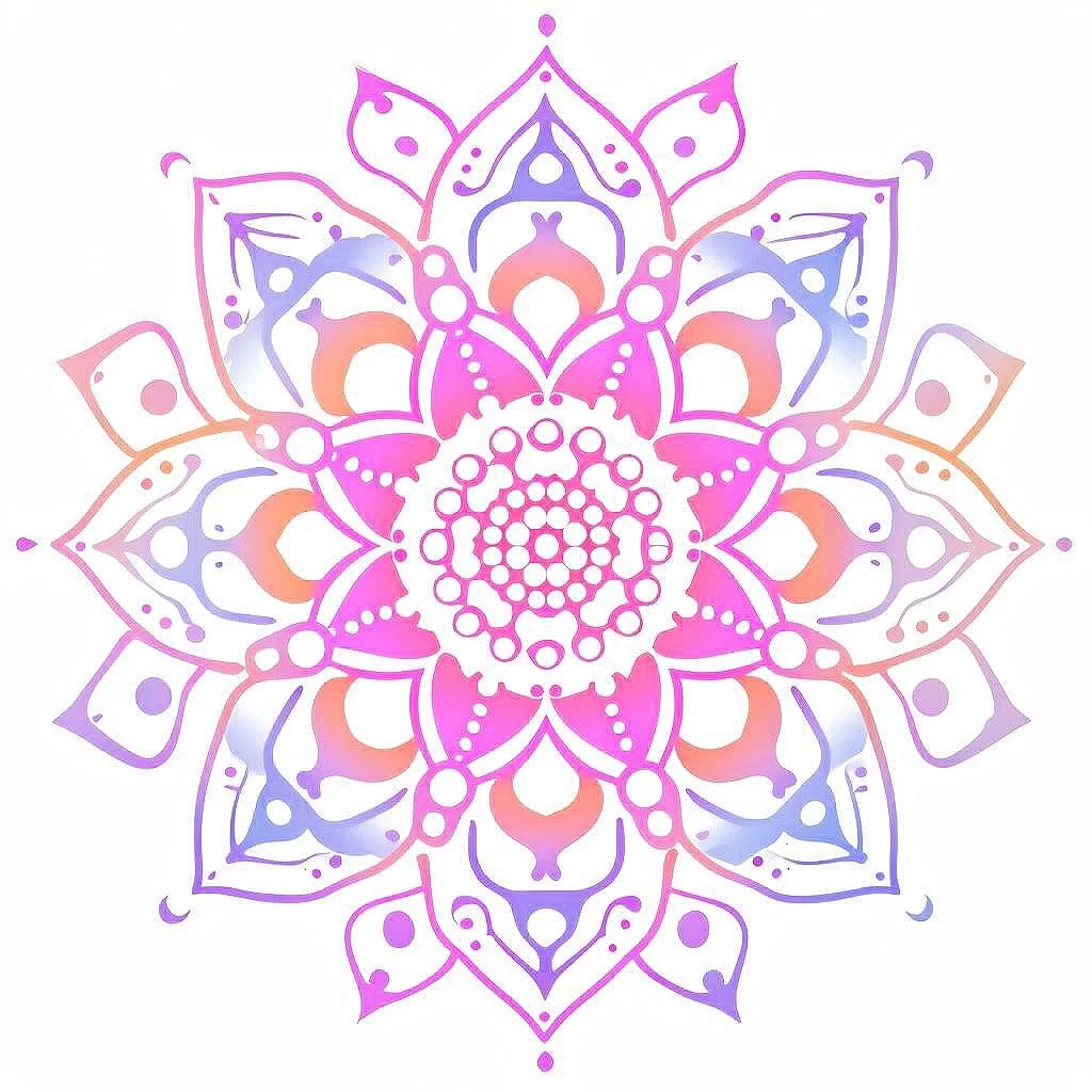 Hypnotically Ours, Adrianne CCHt.