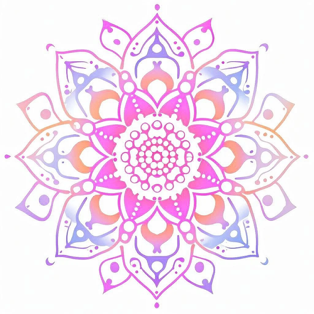 Hypnotically Ours, Adrianne CCHt.