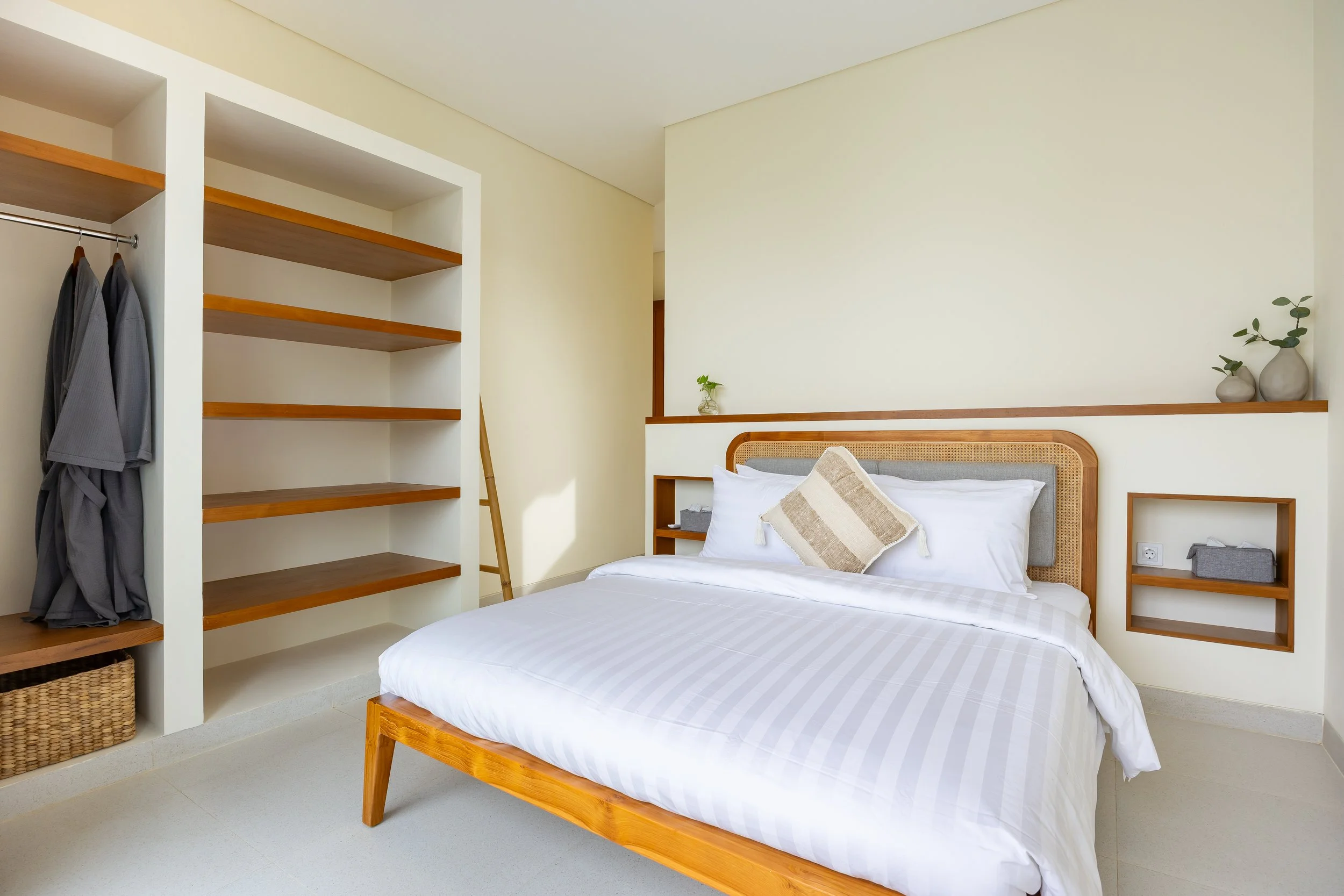 Bedroom 2 (first image).jpg