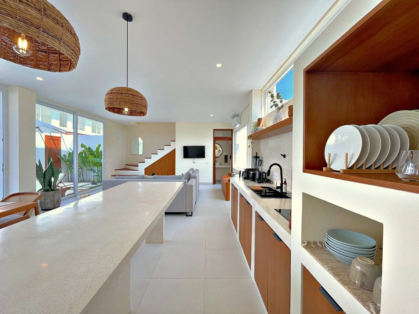 Kitchen .jpeg