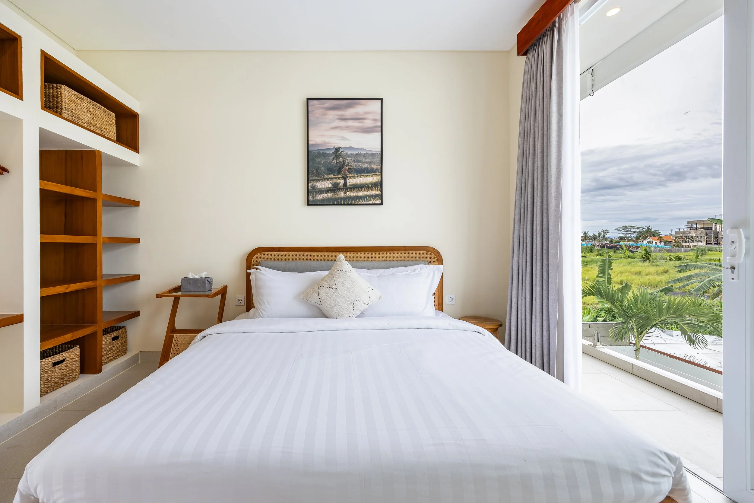 Bedroom 1 (second image).jpg