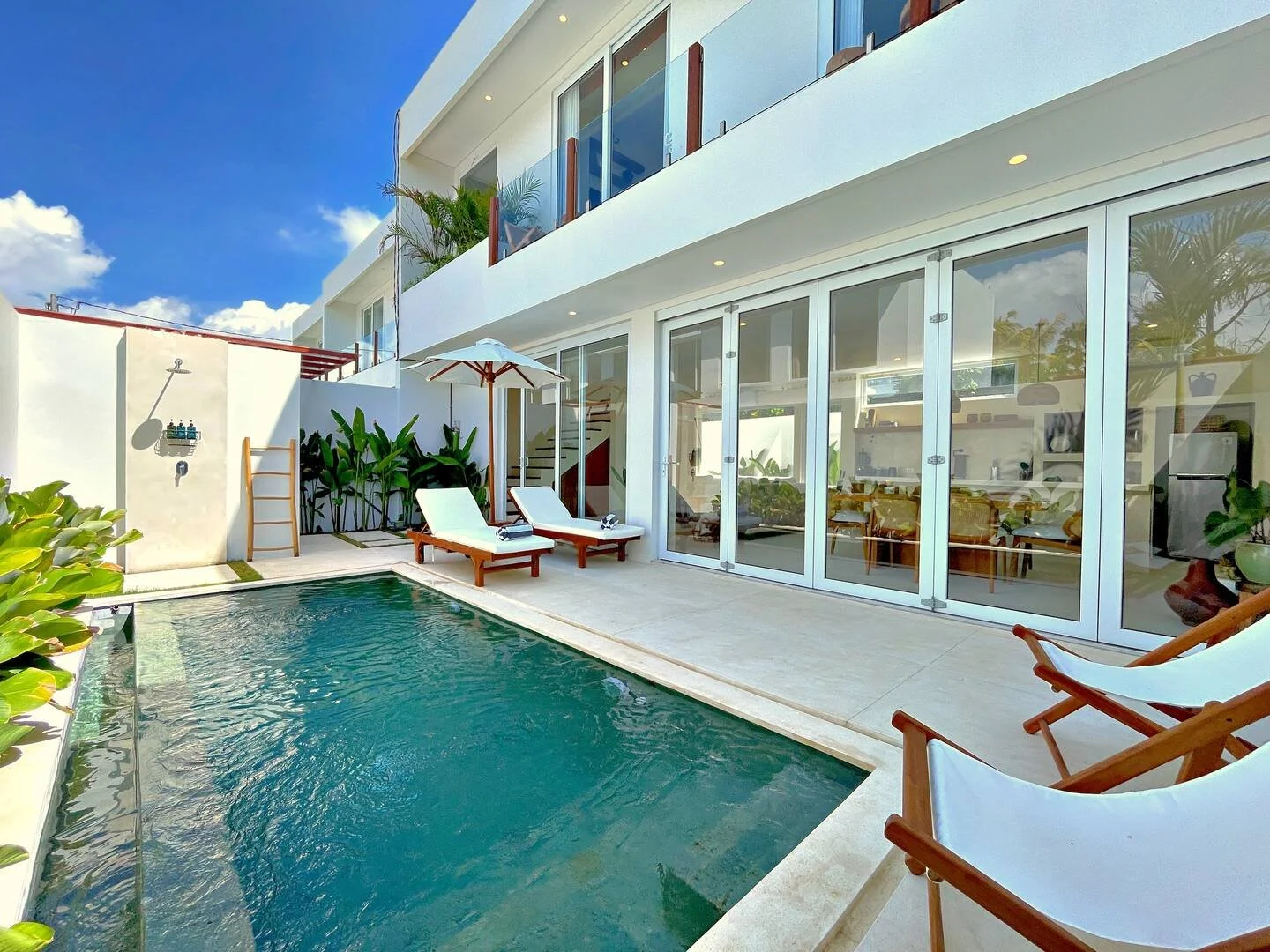 Villa shot .jpeg