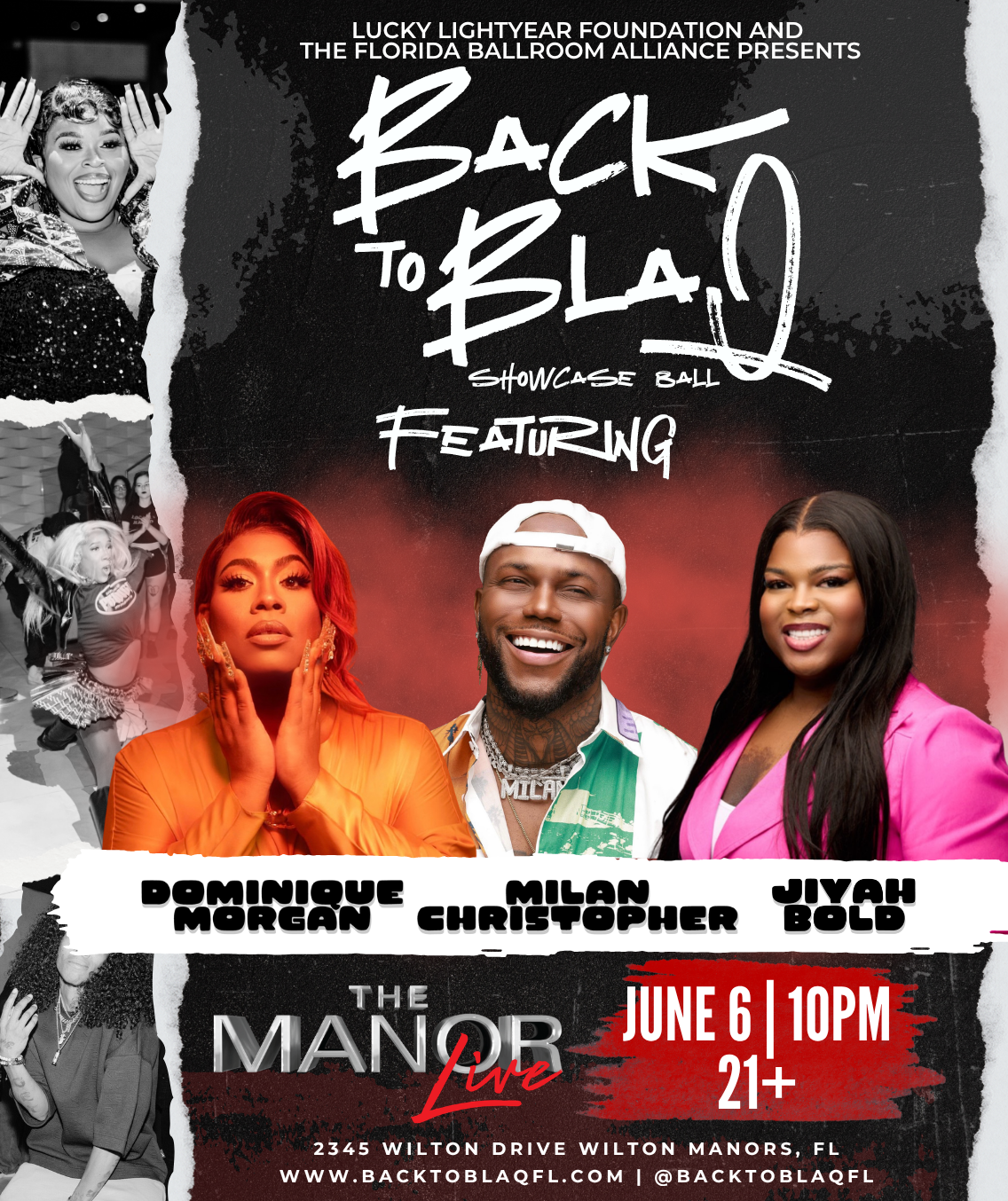 Back to BlaQ - Entertainment.png