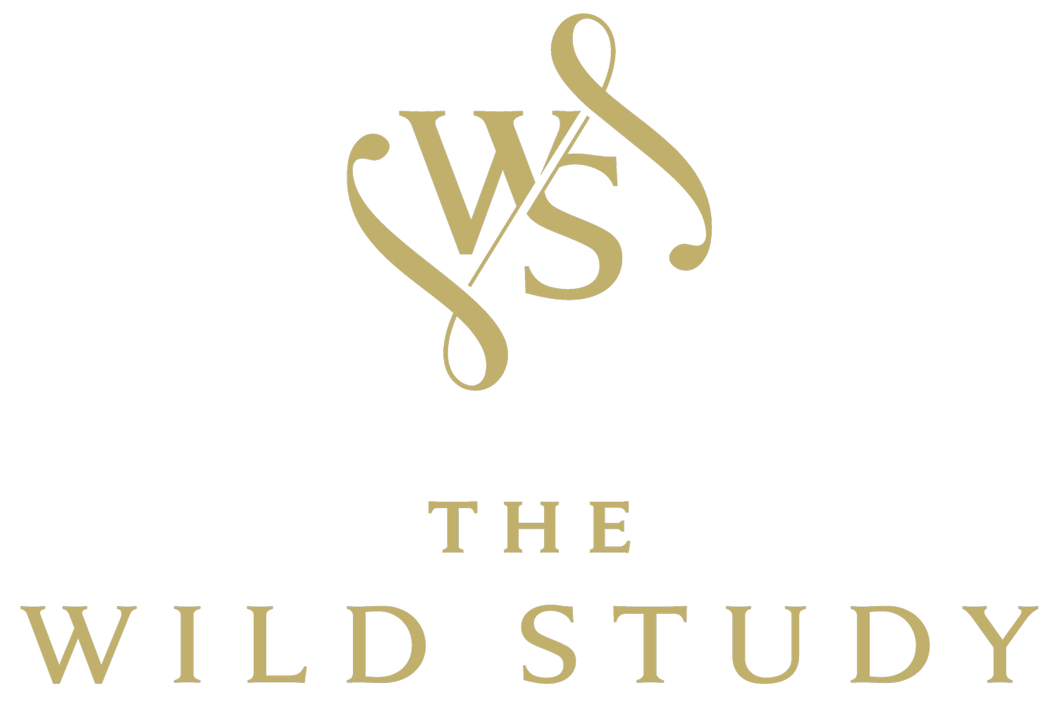 The Wild Study