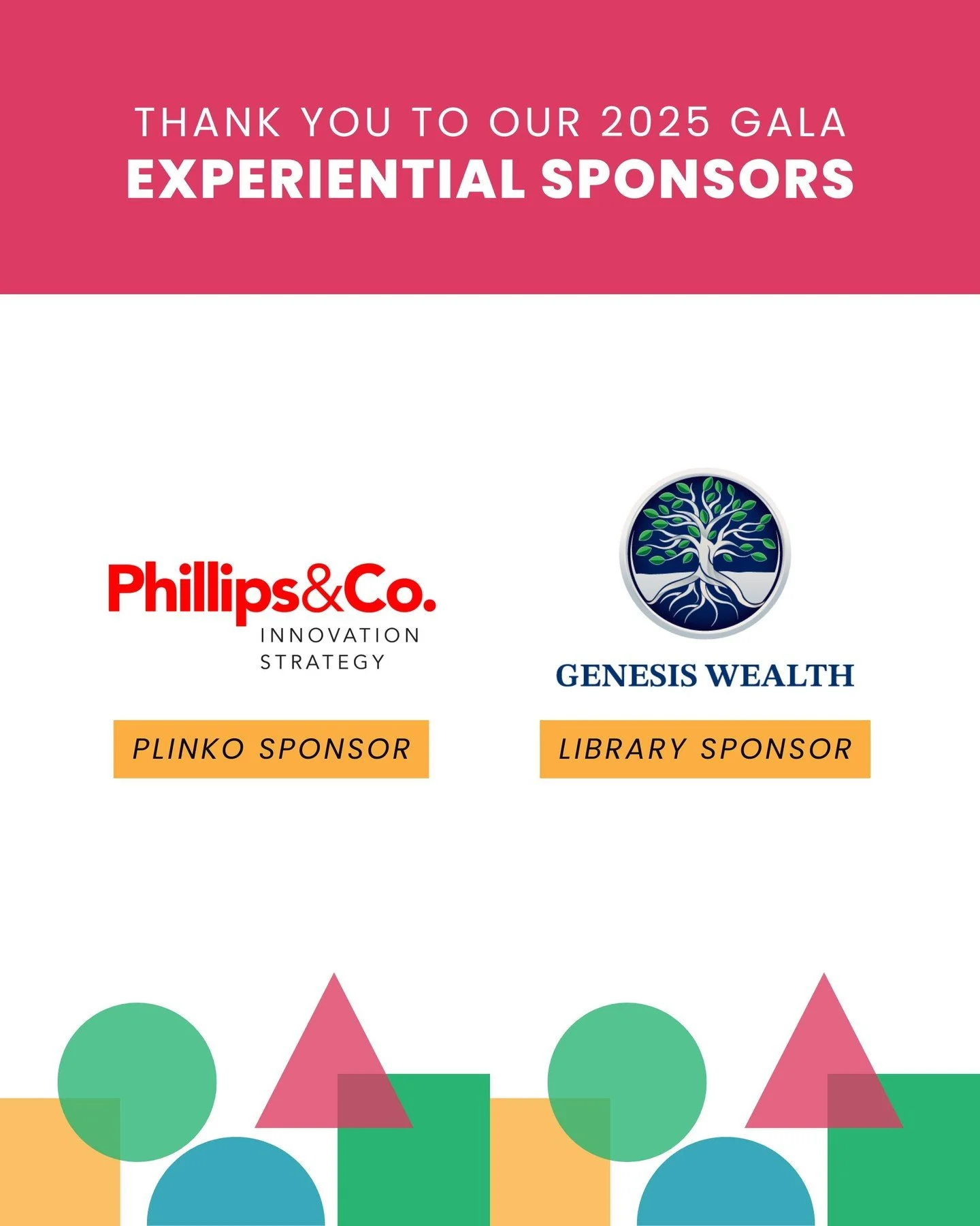 At our annual gala each year, we bring elements of our literacy programs to life so that we can immerse our guests in Pangea&rsquo;s work in the Imvepi refugee settlement and beyond. This year, at Play!, we are also including Ugandan games as a part 