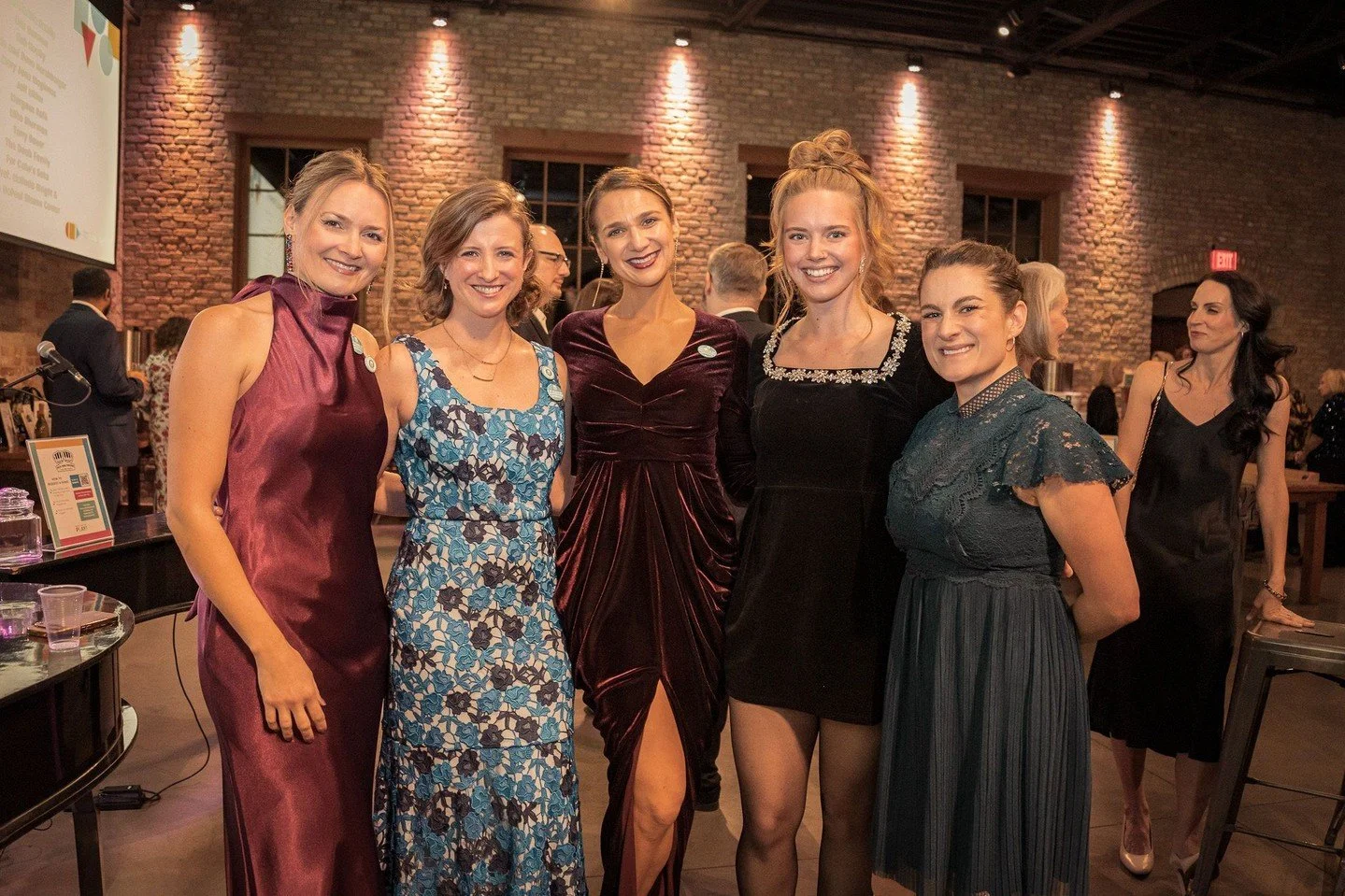 ✨ Happy New Year from all of us at Pangea! ✨
As we step into this new year, we are filled with gratitude for every child, parent, teacher, partner, and supporter who has walked this journey with us. Thanks to your support, we step into 2026 ready to 