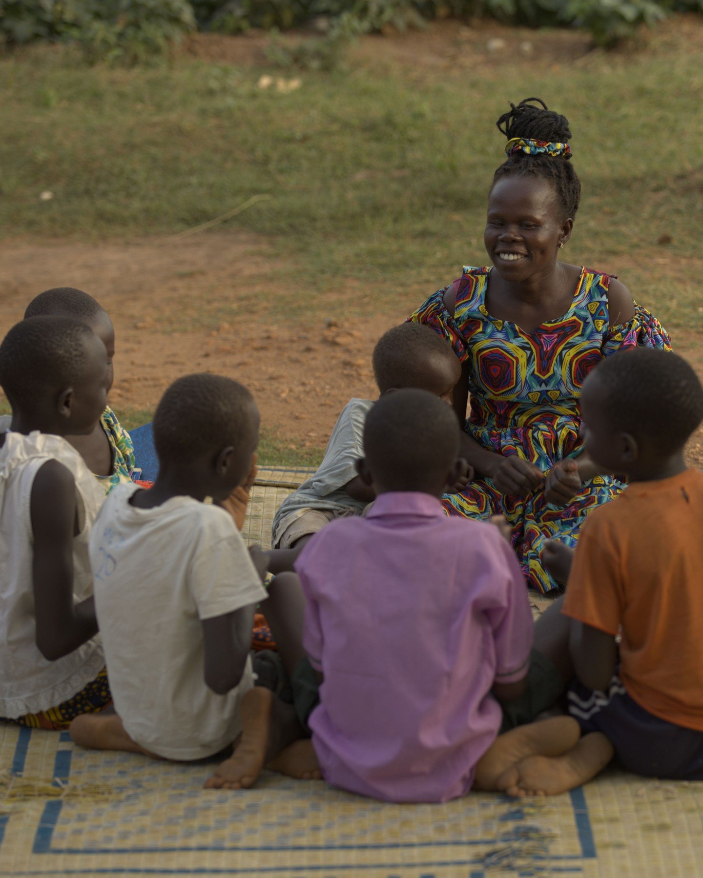 🌟 Literacy is more than reading; it&rsquo;s an opportunity. 🌟

Reading isn&rsquo;t just school; it&rsquo;s confidence, opportunity, and a brighter future. At Pangea, we make sure every child has the tools to read, learn, and thrive.

📚 Literacy is