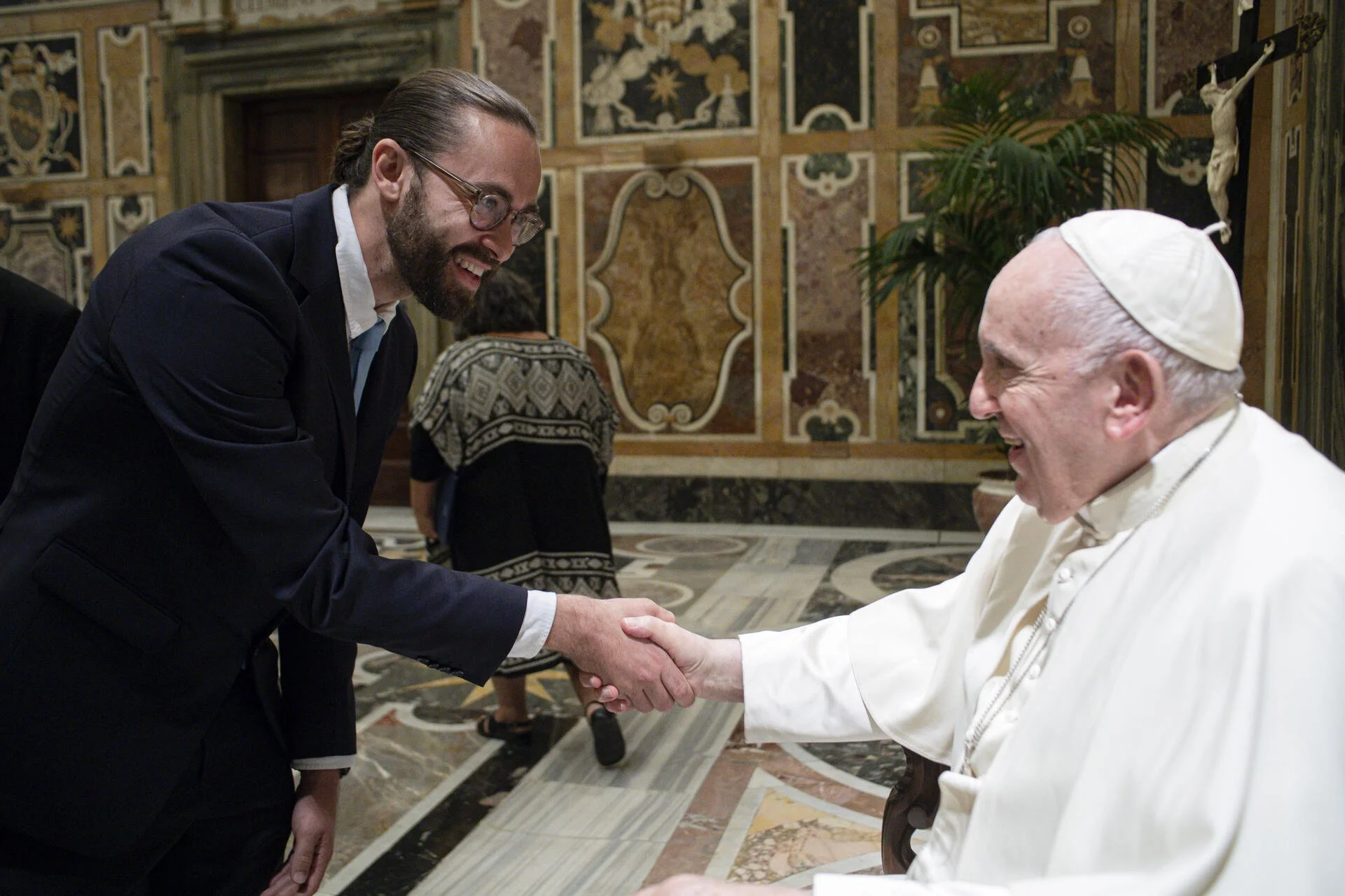 Our Programs_The Pope.JPG