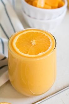 812a5d4013d67d3174be91ac780d4b0d.jpg
