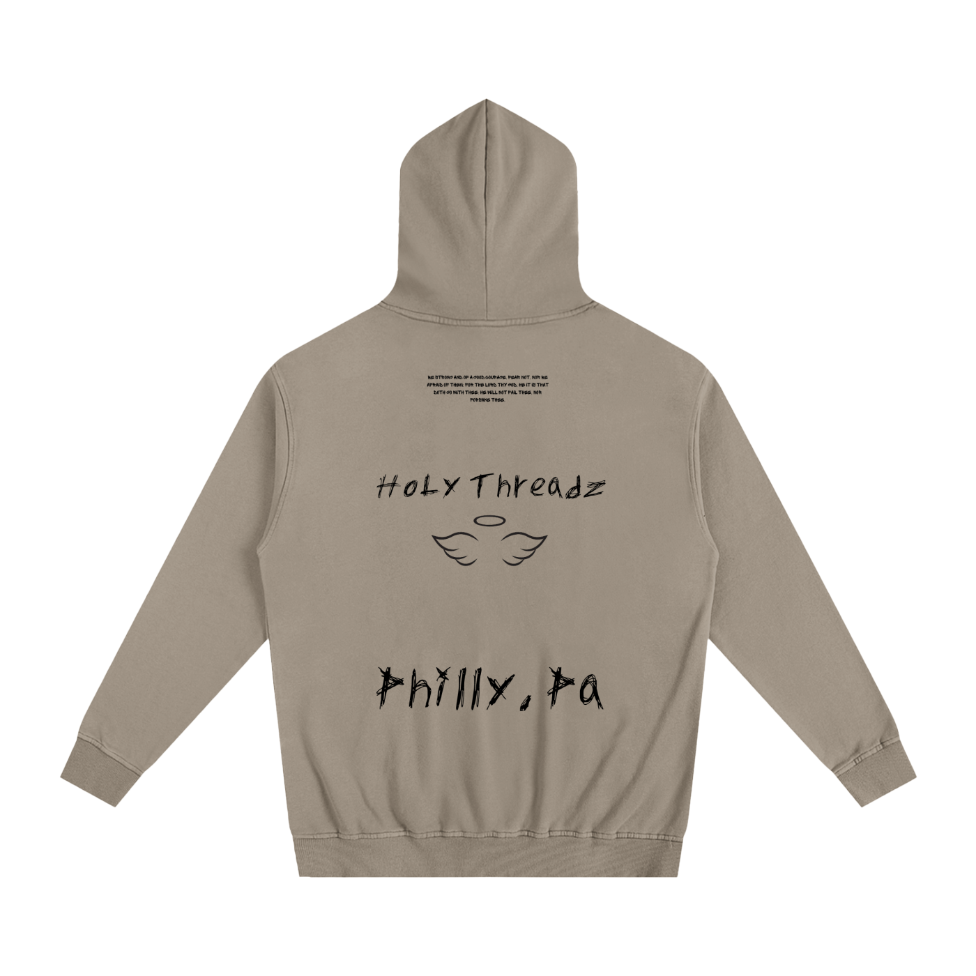 squarespace-upload-temp-2025-02-04-c5166216-655d-4194-9fb7-78c08695187a8679898724176494203.png
