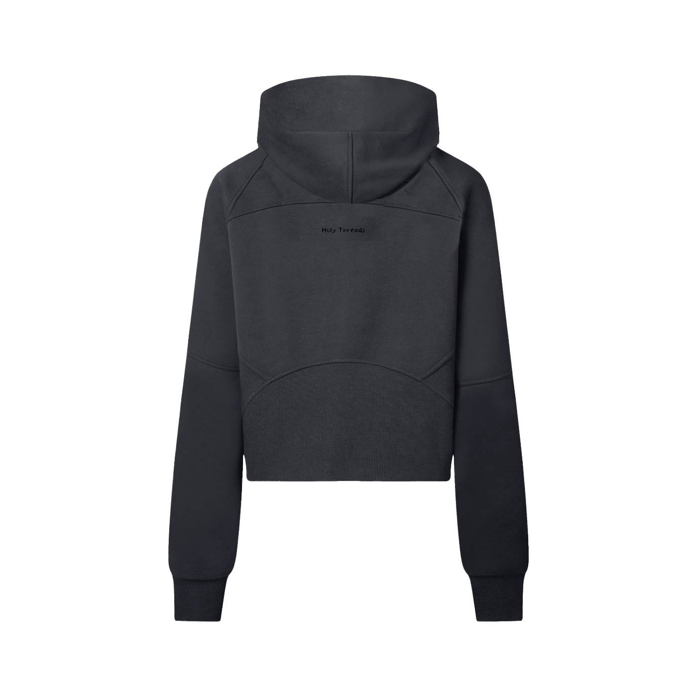 squarespace-upload-temp-2025-03-07-73cb6cb2-d935-4558-b3a3-27bf6647e3348896416880903481584.png