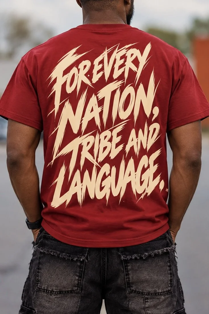 Urban Streetwear Portrait with Bold Graphic.jpg
