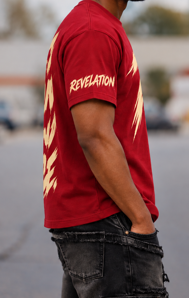 Urban Streetwear Profile Portrait.png