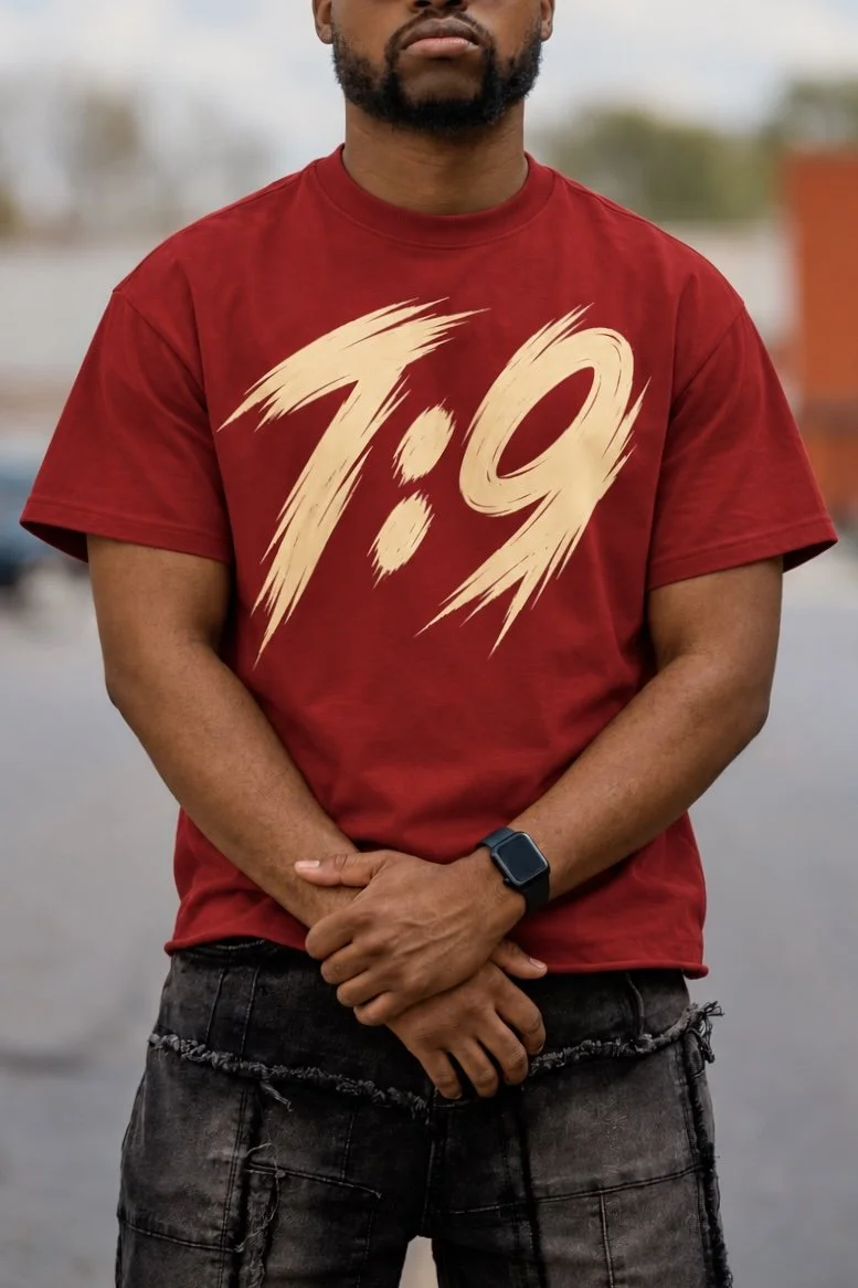 Urban Portrait in Red and Cream.jpg