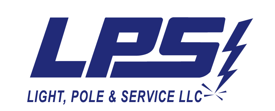 LPS LIGHT, POLE &amp; SERVICE 