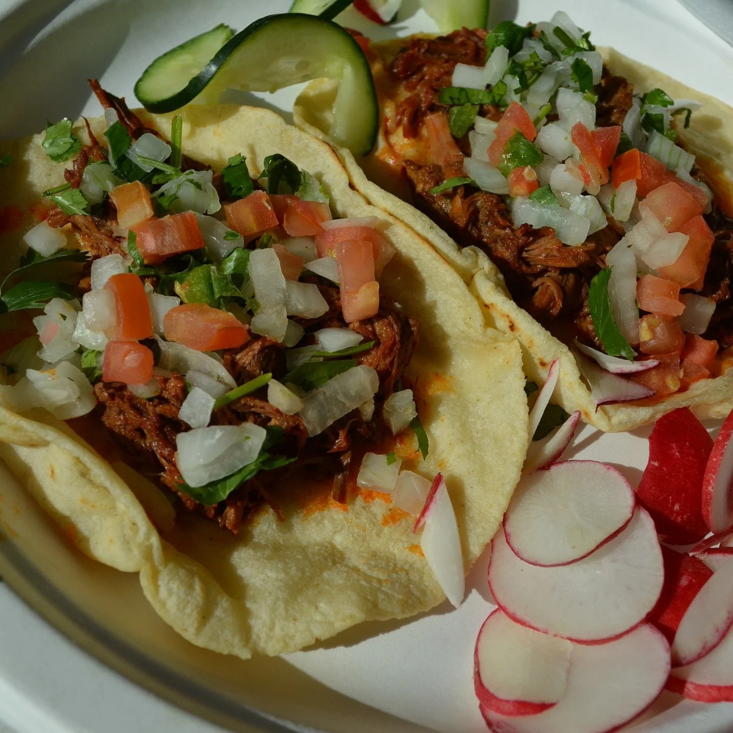 Cu&aacute;l es tu topic favorito de Anaya&rsquo;s tacos? 🌮 🧡 #anayastacos #parkcityutah #mexicanfoodparkcity #fastfoodparkcity #restaurantinparkcity