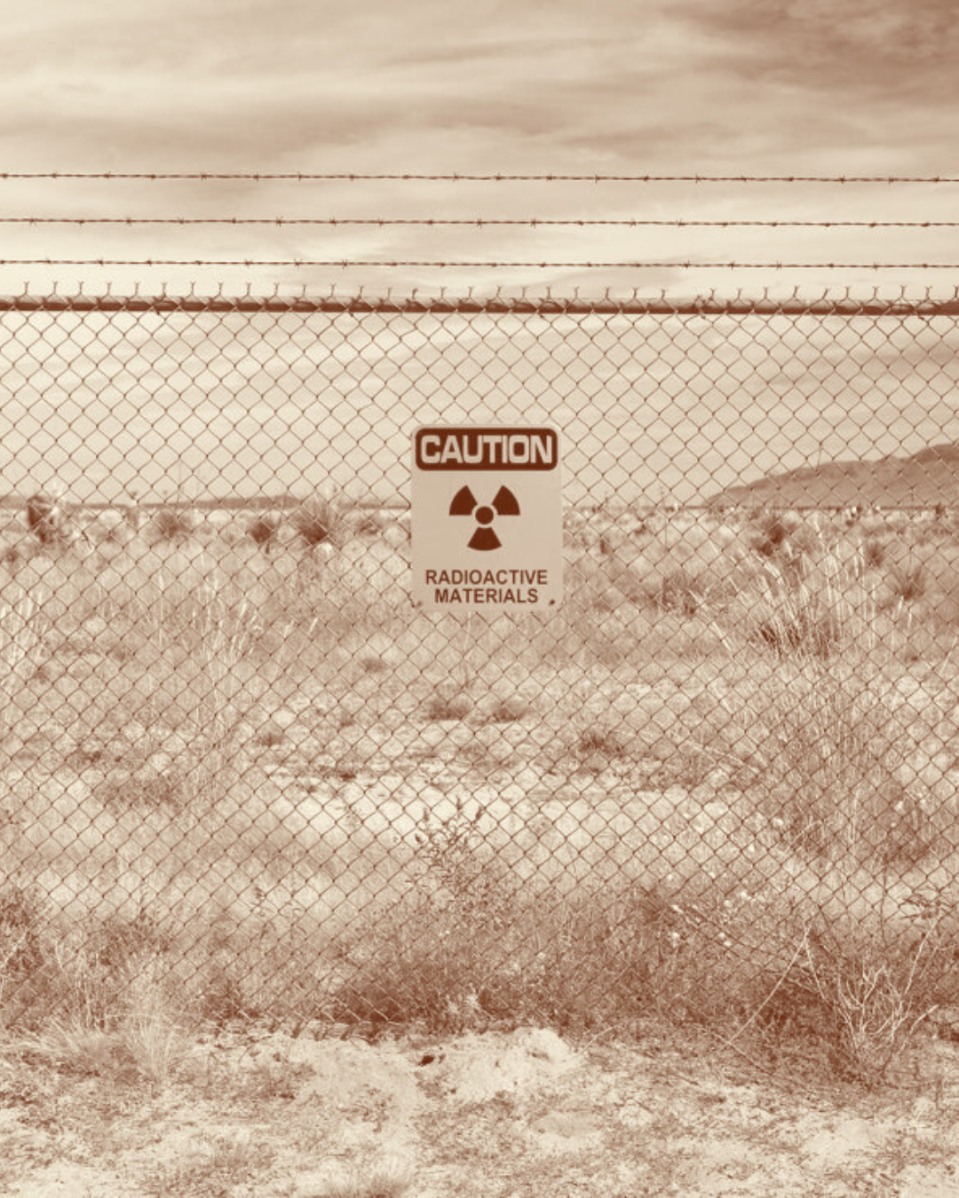 Radioactive Exposure Compensation Act (RECA) Renewal and Expansion