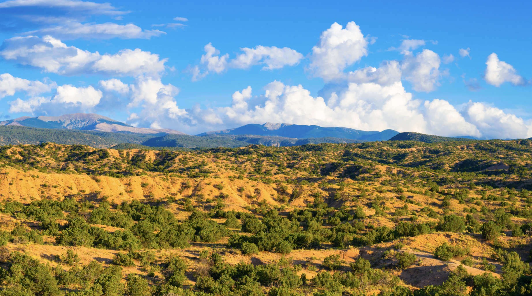 Sovereign Energy and Allied Groups Letter to New Mexico Congressional Delegation Regarding the Bipartisan American Affordability and Jobs Act of 2026 (BAAJA), S. 5653, as introduced.