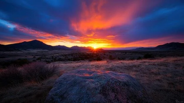 Press Release: New Mexico and National Tribal Organizations and Allies Oppose BAAJA, Urge Protection of Tribal Sovereignty and Sacred Places