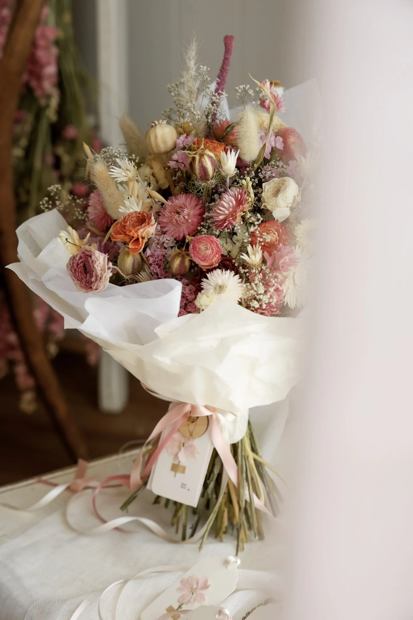 _MG_3355 (1) (1).jpg