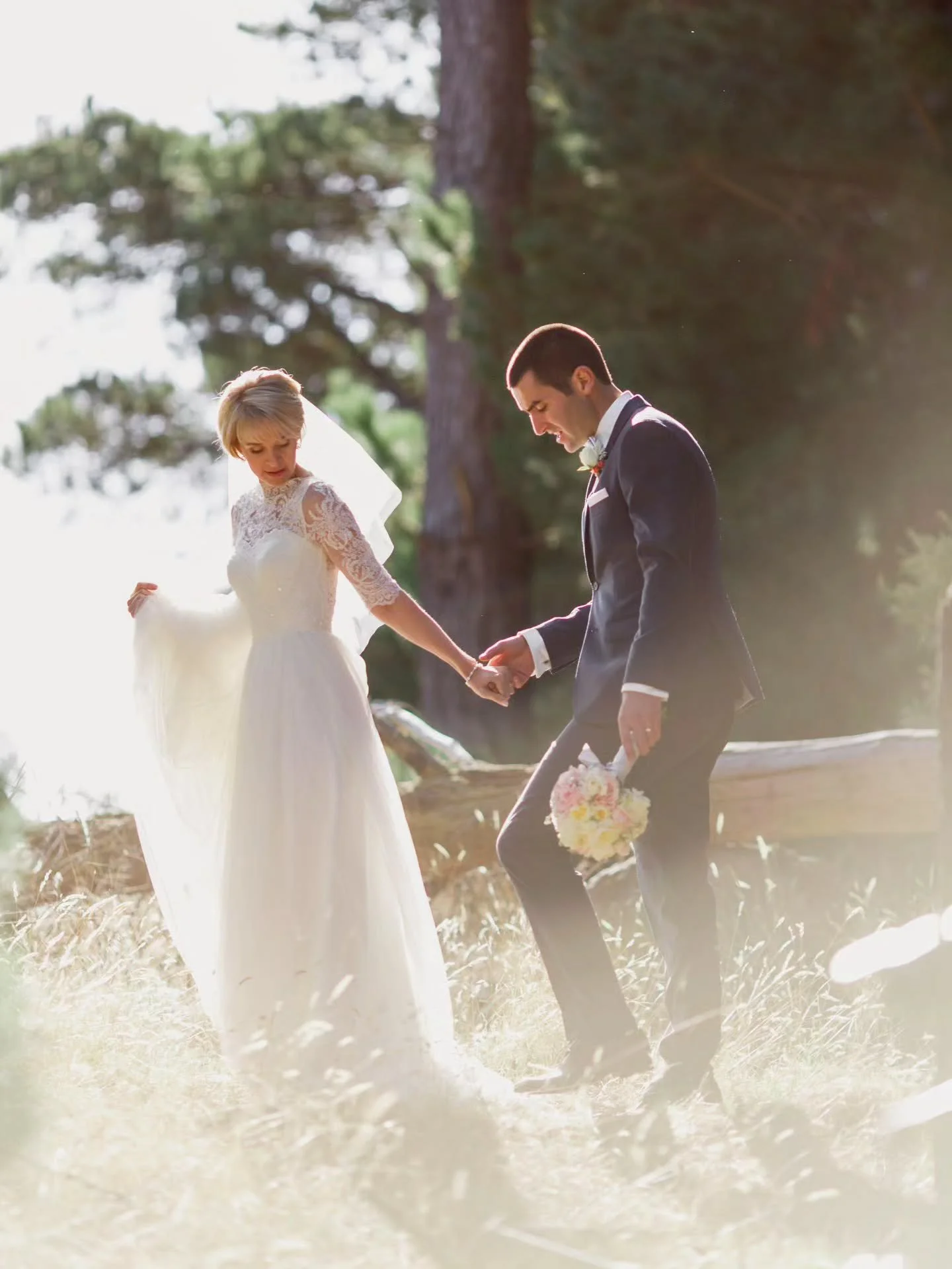 21.3.15 ~ ✨🤍💒

Every step, every season, every little moment&hellip; I&rsquo;m so grateful to share it all with you!

Happy 11 years, my love&hellip; here&rsquo;s to all the ones still to come!