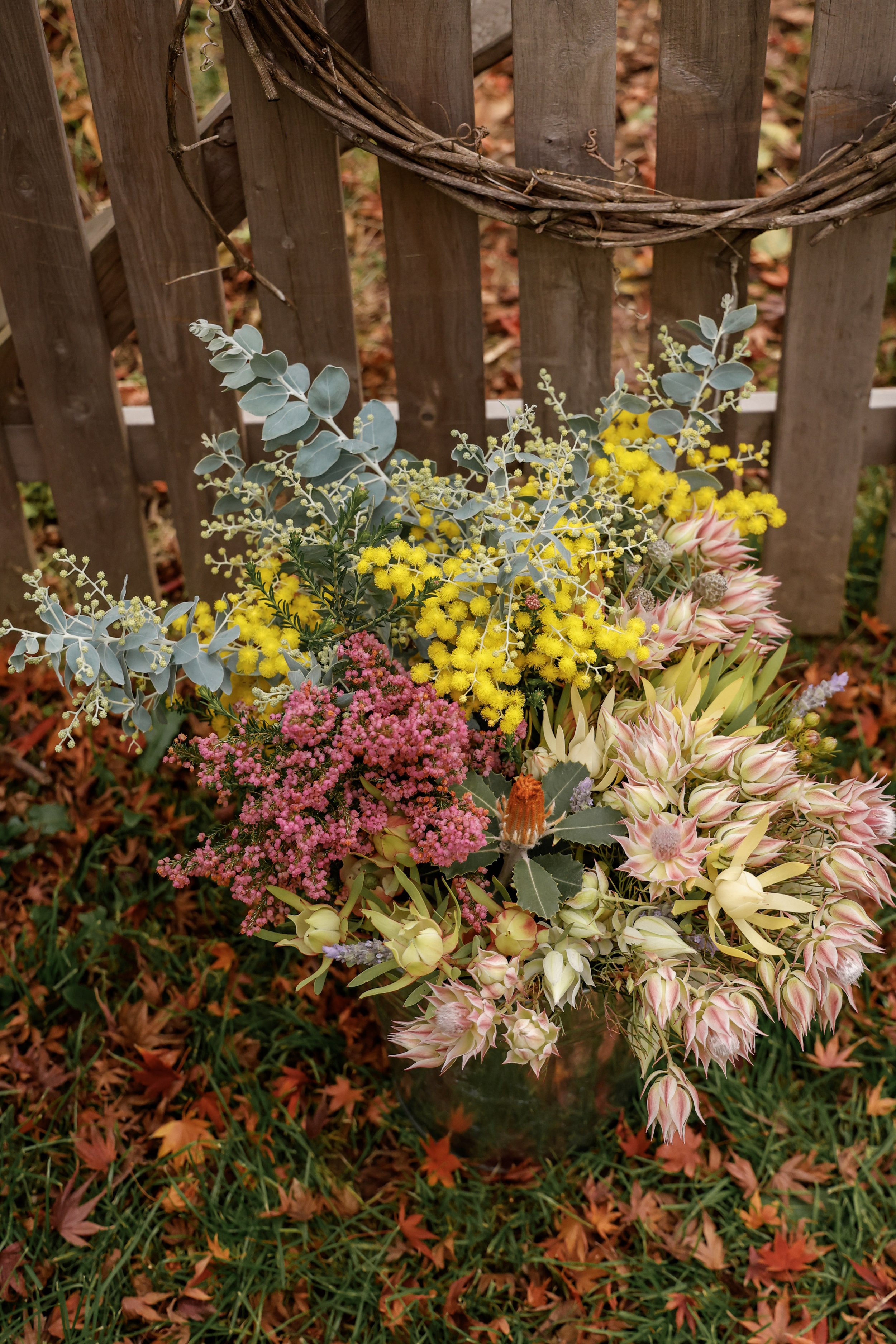 19-_MG_4268 (1).jpg
