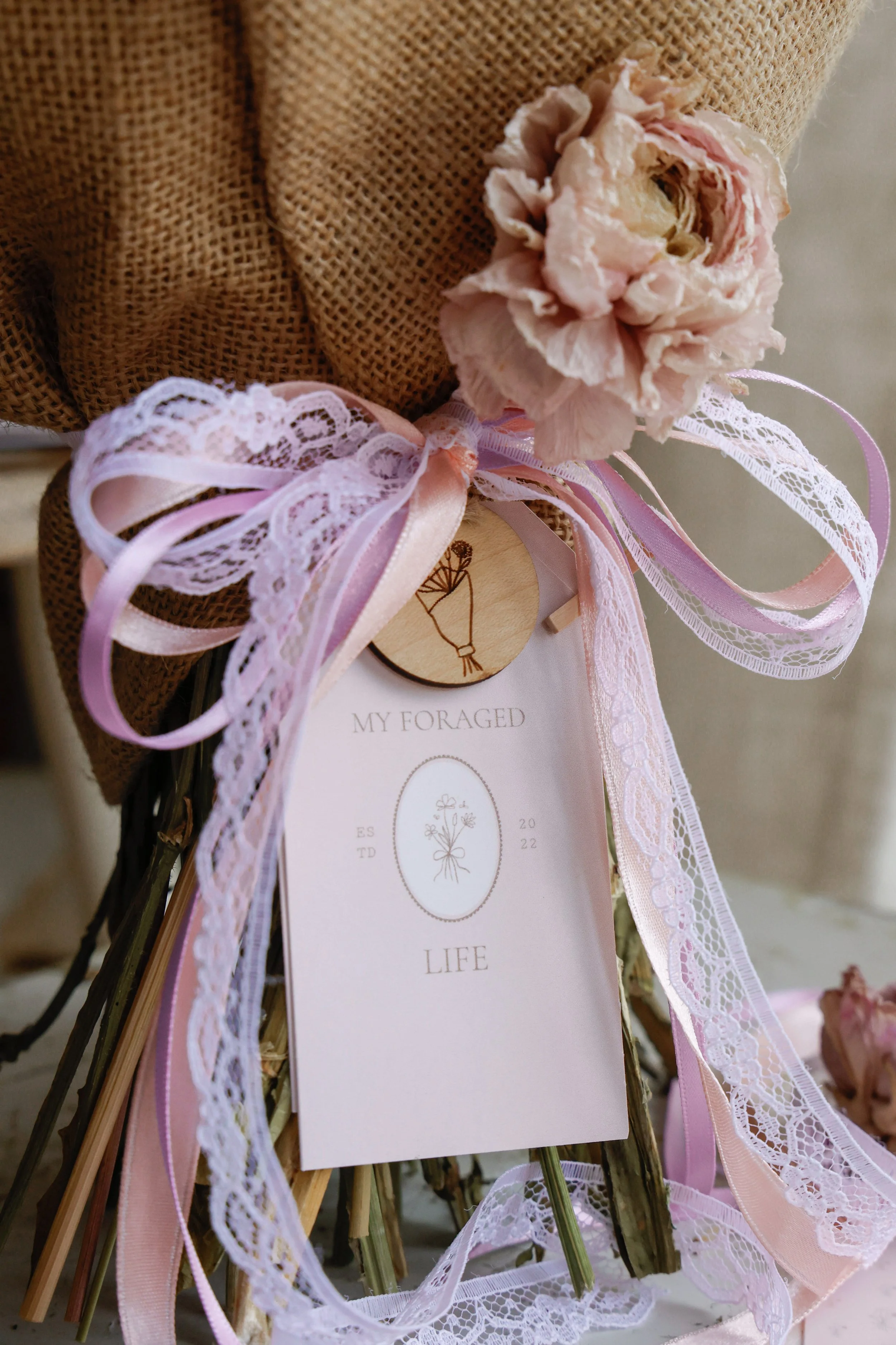 4-_MG_4825 (1).jpg