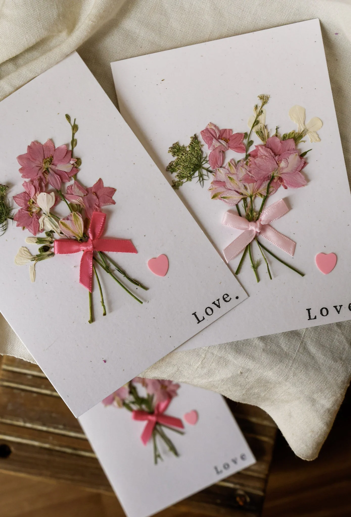 _MG_0974 (2) (1).jpg