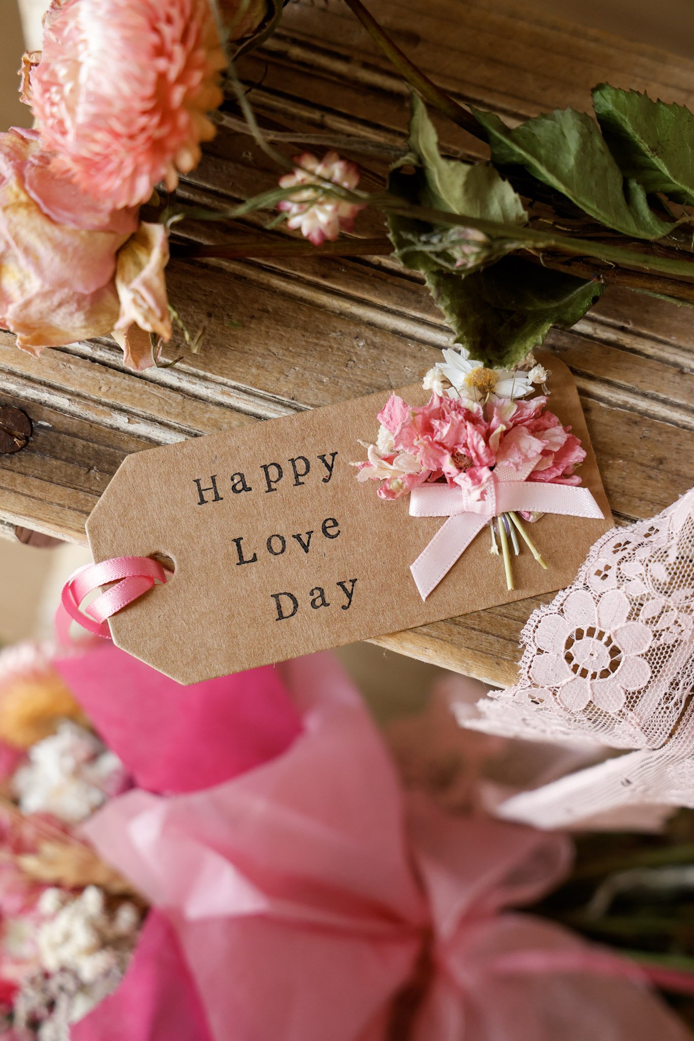 _MG_0834 (1) (1).jpg