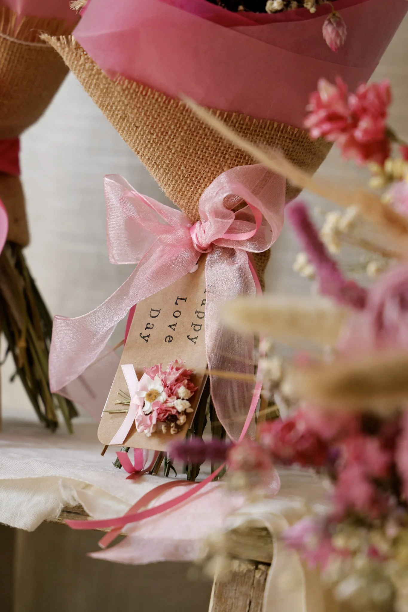 _MG_0860 (1) (1).jpg