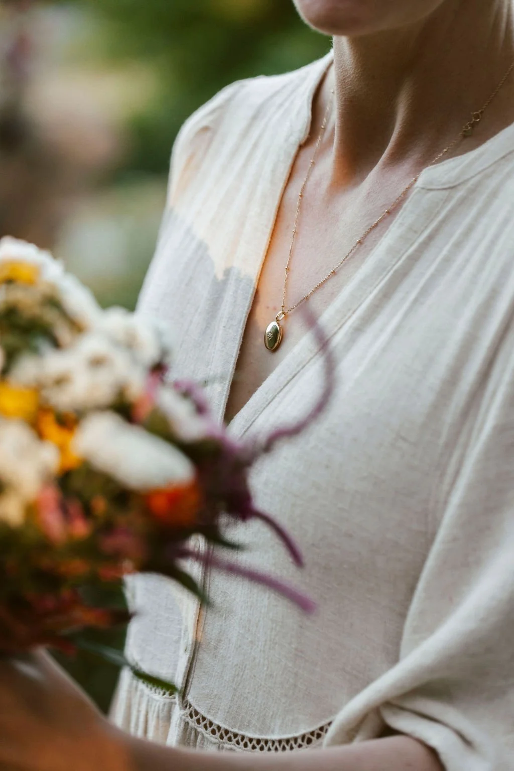 myforagedlife_48.jpg