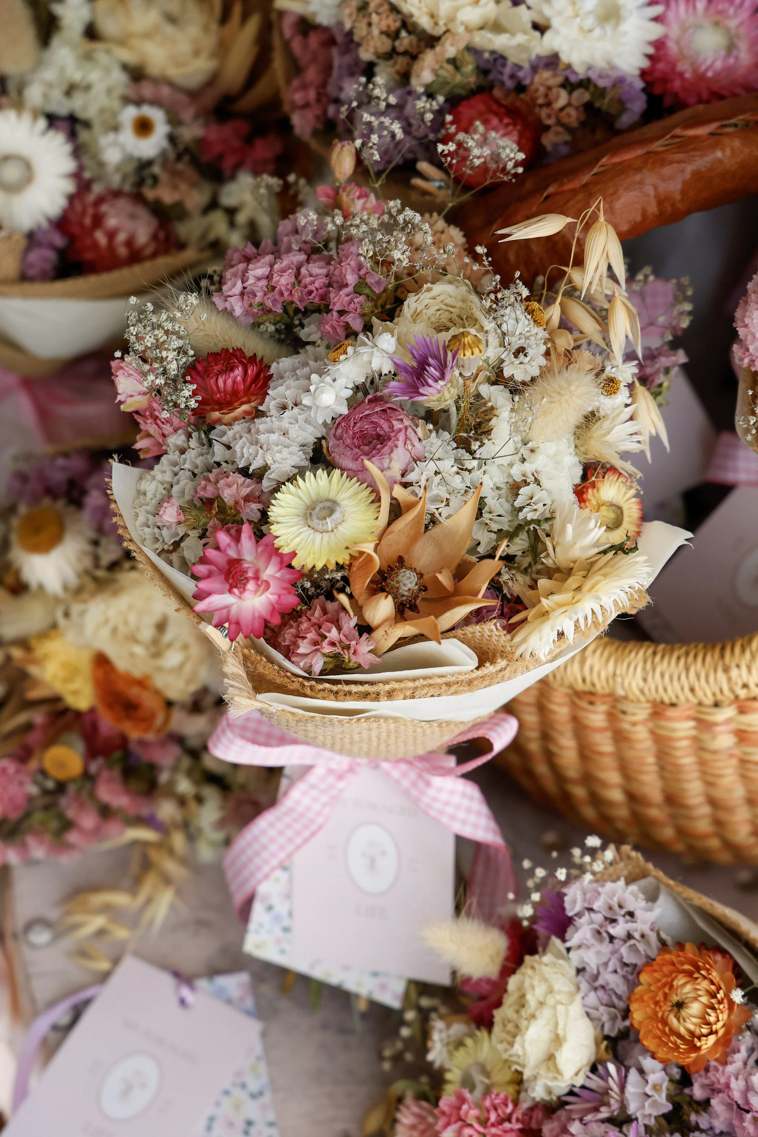 19-_MG_3678 (1).jpg