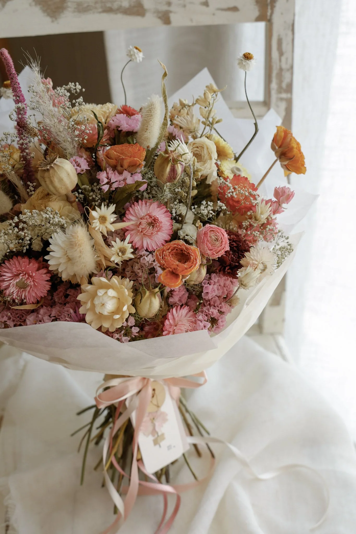 _MG_3332 (1) (1).jpg