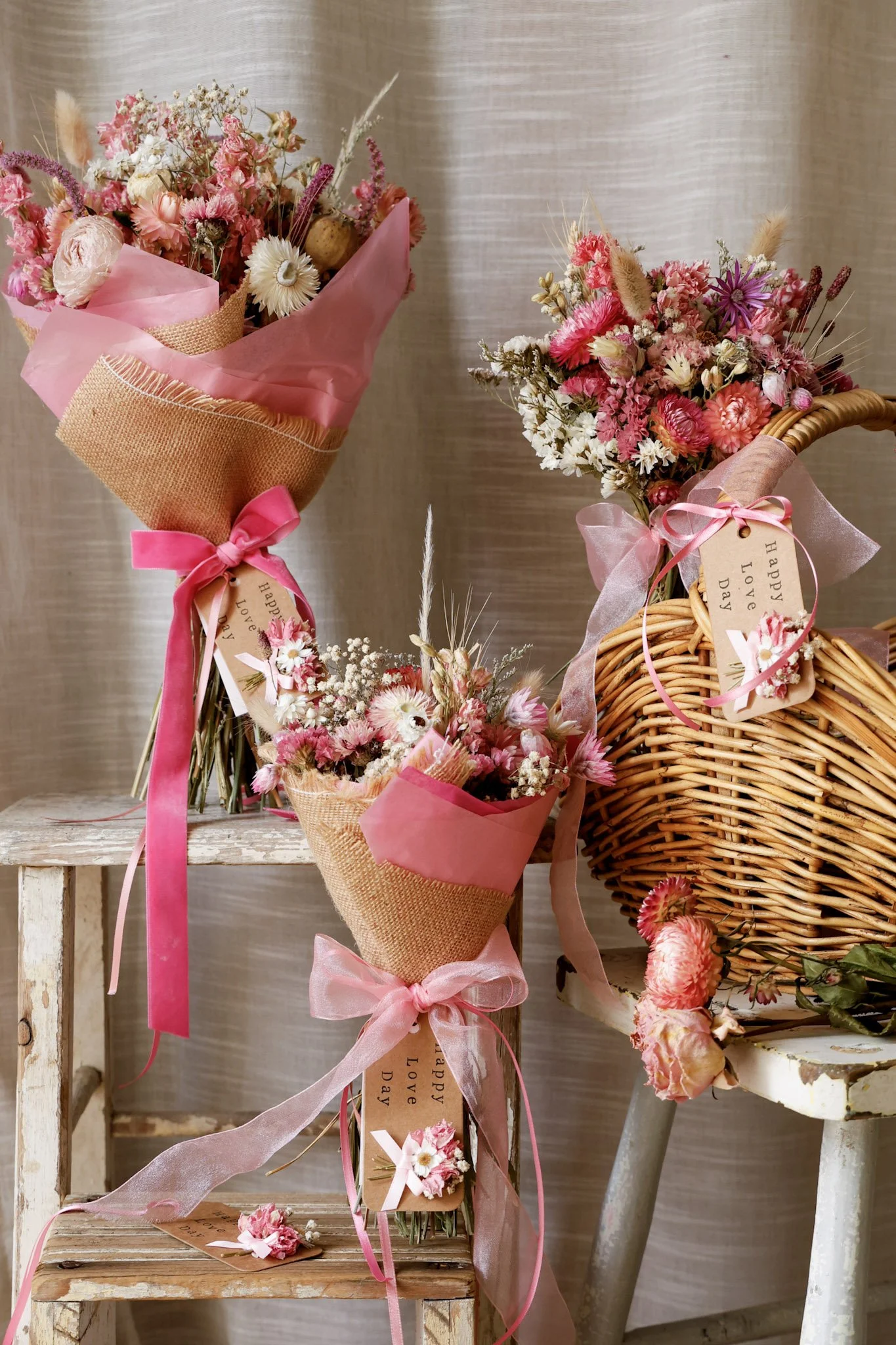 _MG_0726 (1) (1).jpg