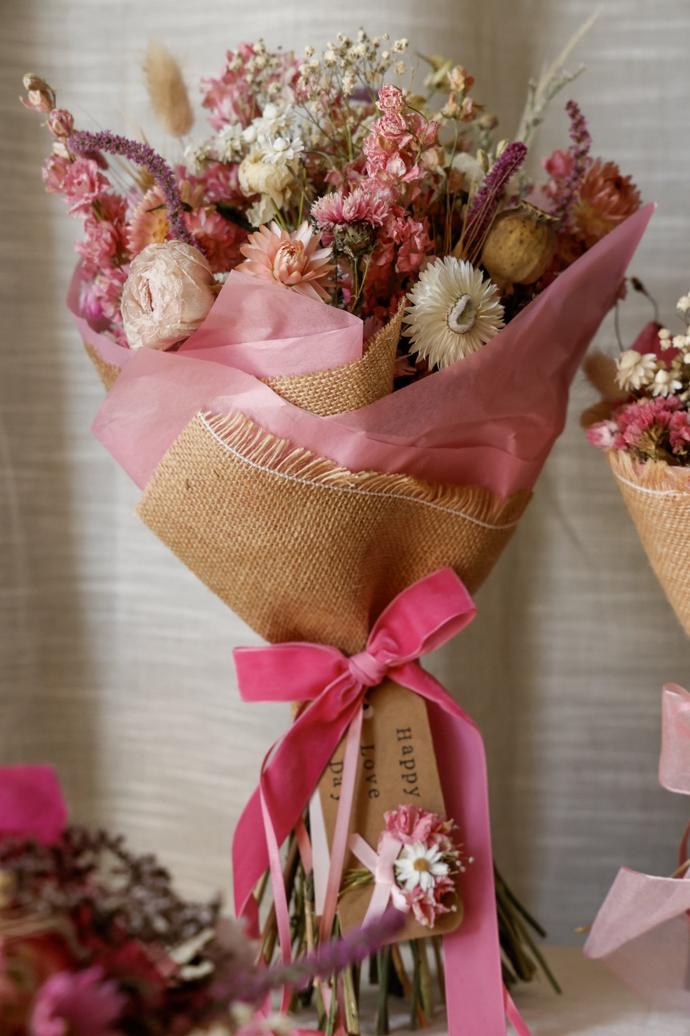 _MG_0854 (1) (1).jpg