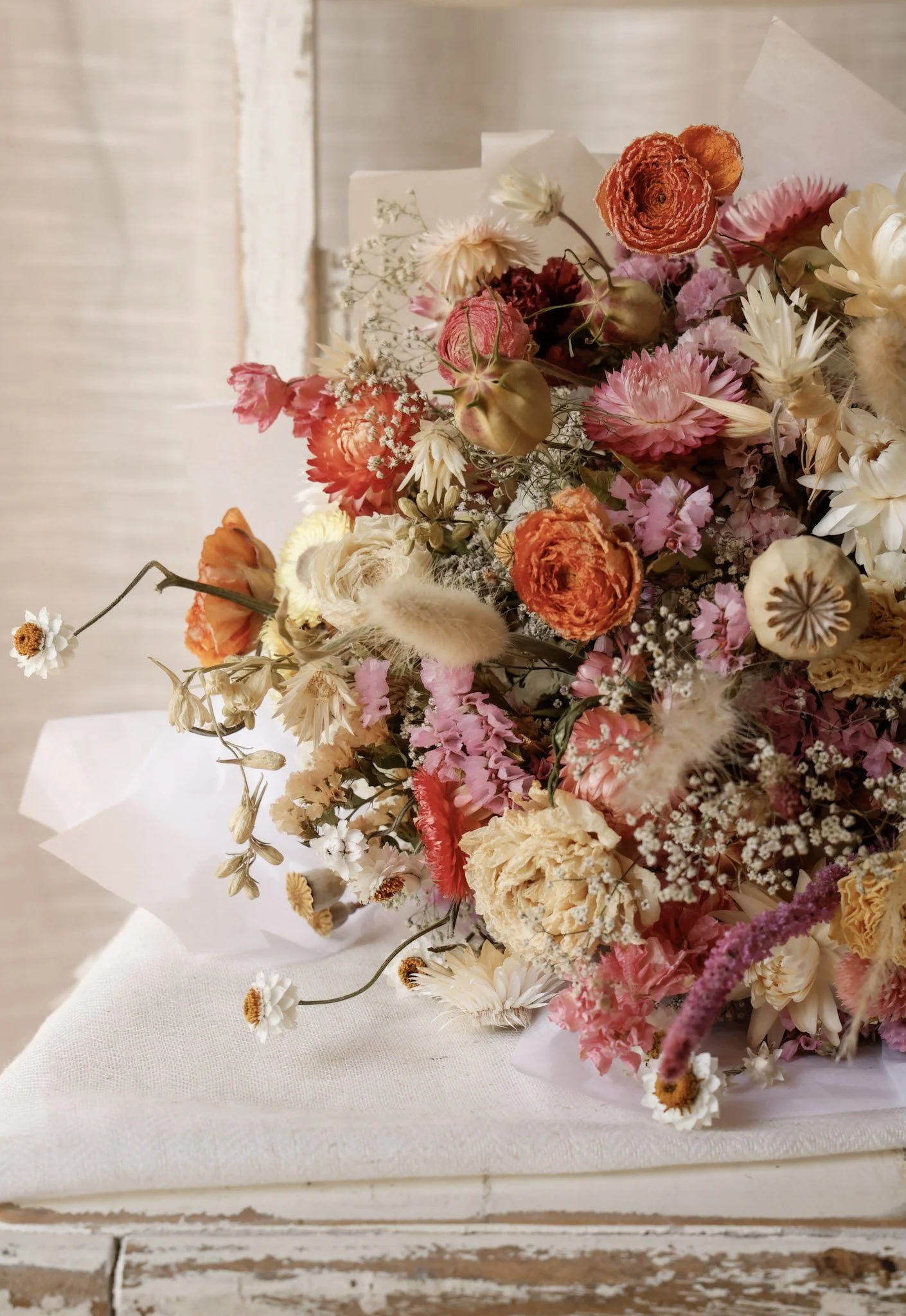 _MG_3325 (1) (1).jpg