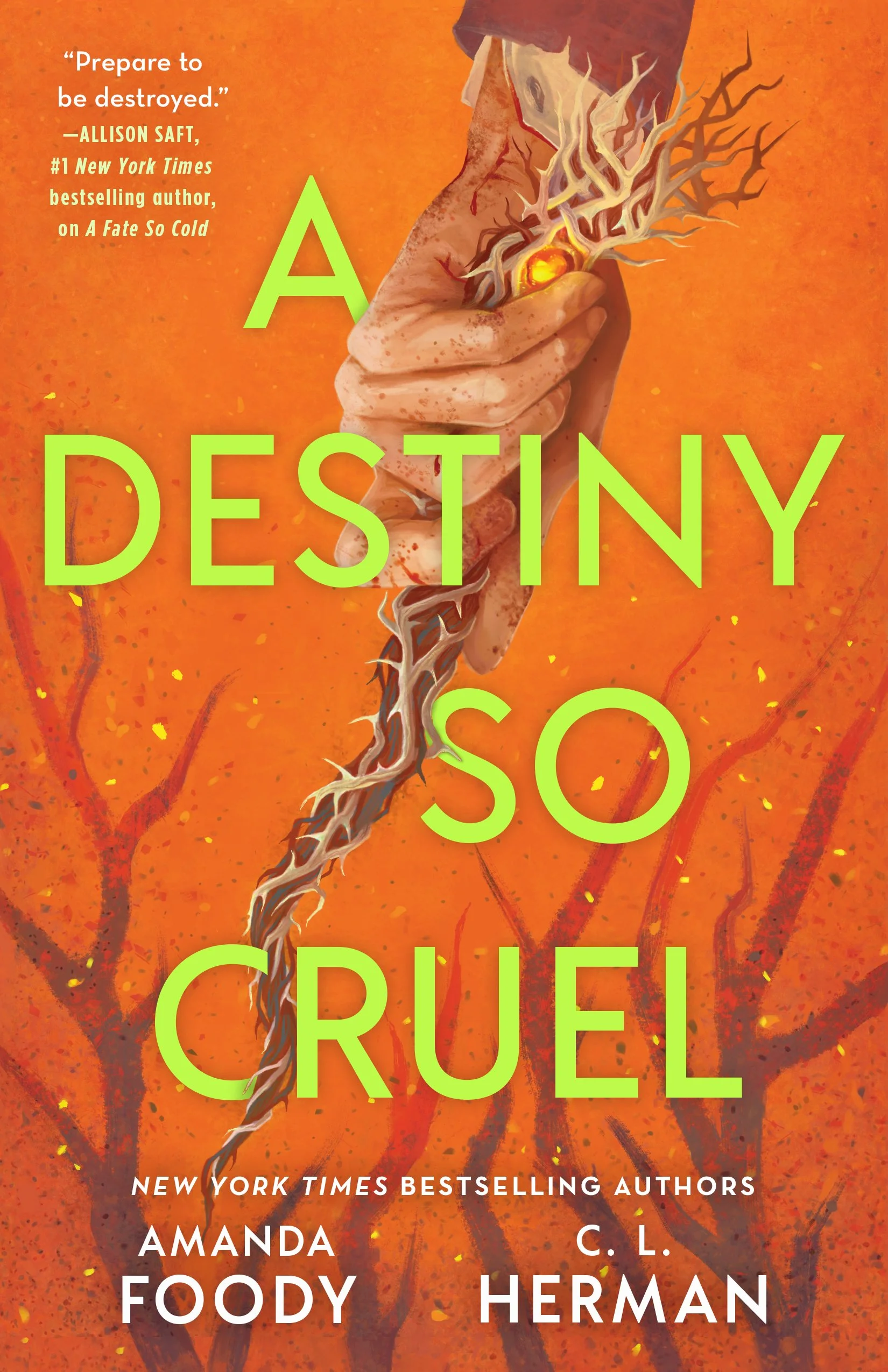 DestinySoCrual_B (1).jpg