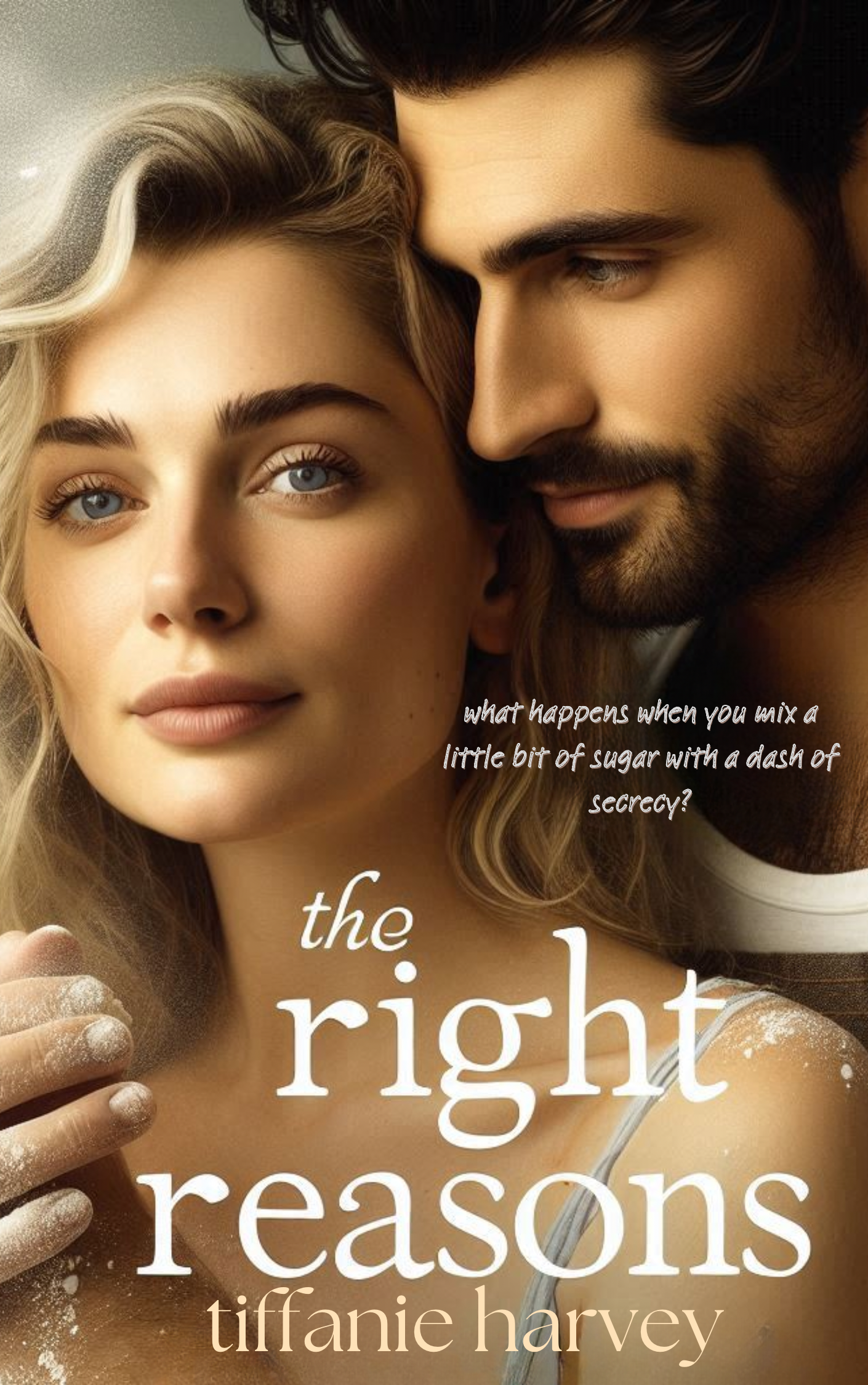 The Right Reasons