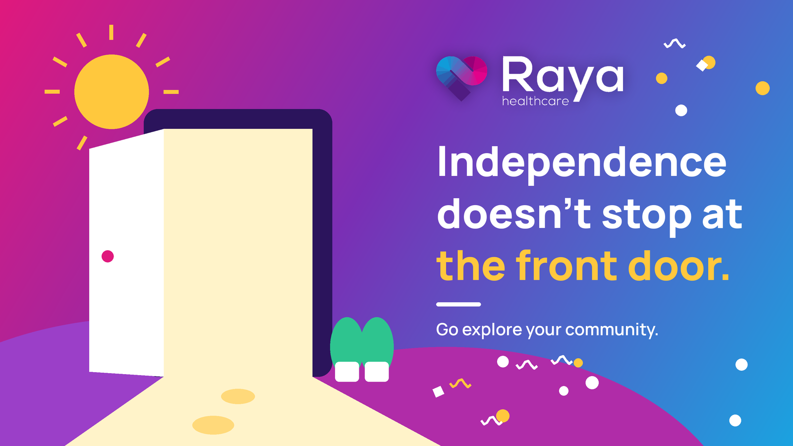 raya-blog-image-2 (1).png