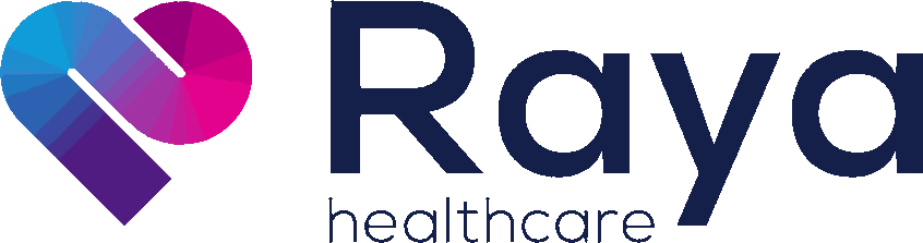 Raya Healthcare