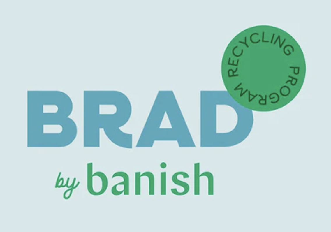 BRAD Banish Recycling Disposal (Central Station)